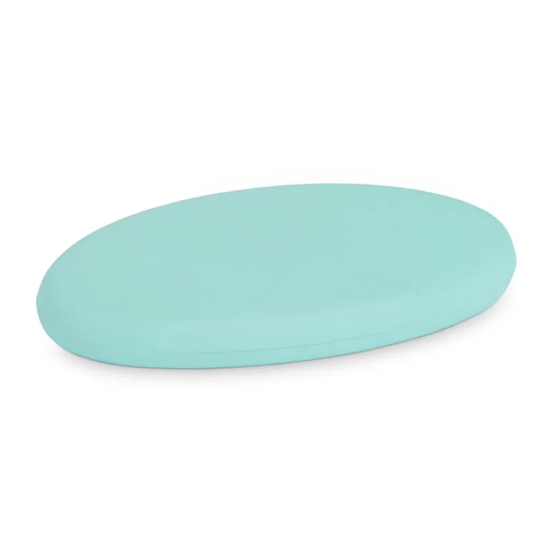 Магнітний замок Magnetic Clip Aqua для вібратора Moxie by We-Vibe