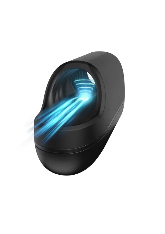Мастурбатор Arcwave Ion by Arcwave PAT Stroker з технологією Pleasure Air™