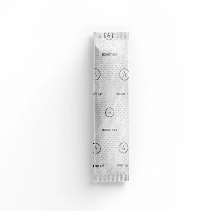 Змінні пакети з силікагелем Arcwave Ion DryTech Packs, 3 шт.