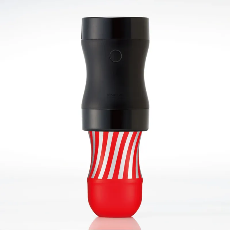 Мастурбатор Tenga Rolling Gyro Roller Cup (Японія)
