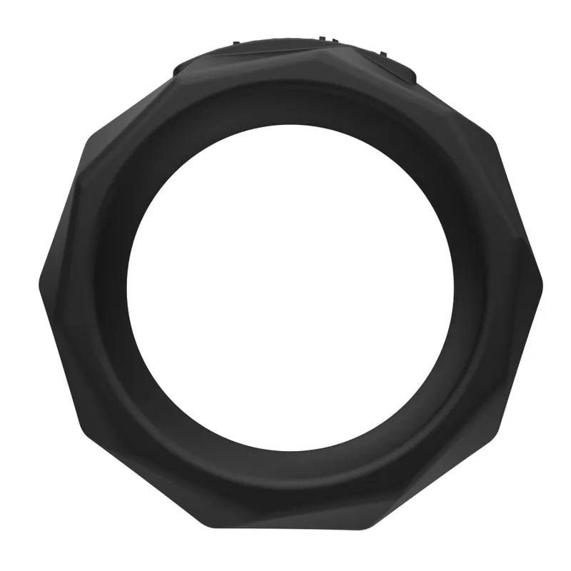 Ерекційне кільце Bathmate Maximus Power Ring 55 мм