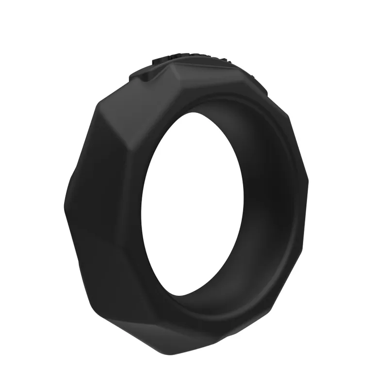 Ерекційне кільце Bathmate Maximus Power Ring, 45/55 мм