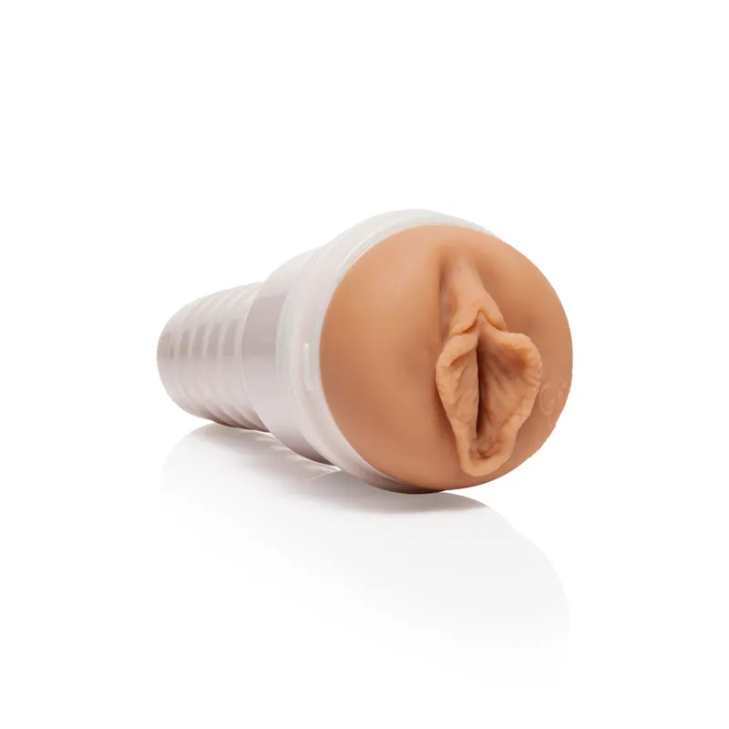 Мастурбатор Fleshlight Girls: Eliza Ibarra — Ethereal