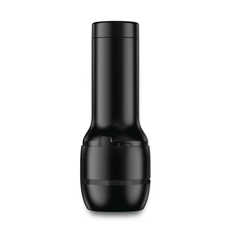 Мастурбатор-попа Kiiroo Feel Stroker Butt Sleeve для секс-машини Kiiroo Keon