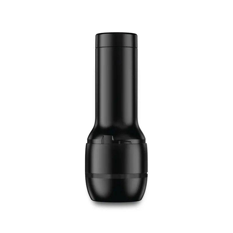Мастурбатор-попа Kiiroo Feel Stroker Butt Mid Brown для Kiiroo Keon