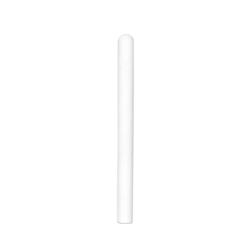 Аксесуар для сушіння мастурбаторів CutiePies Absorb-O-Rod Dry Stick