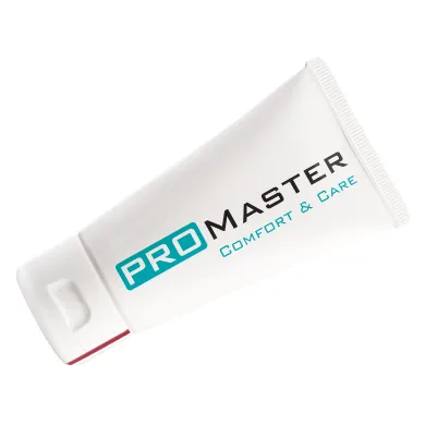 Гель ProMaster Comfort&Care для екстендера PeniMaster PRO, 50 мл