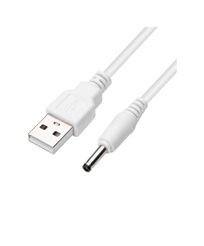 USB-кабель для заряджання LELO
