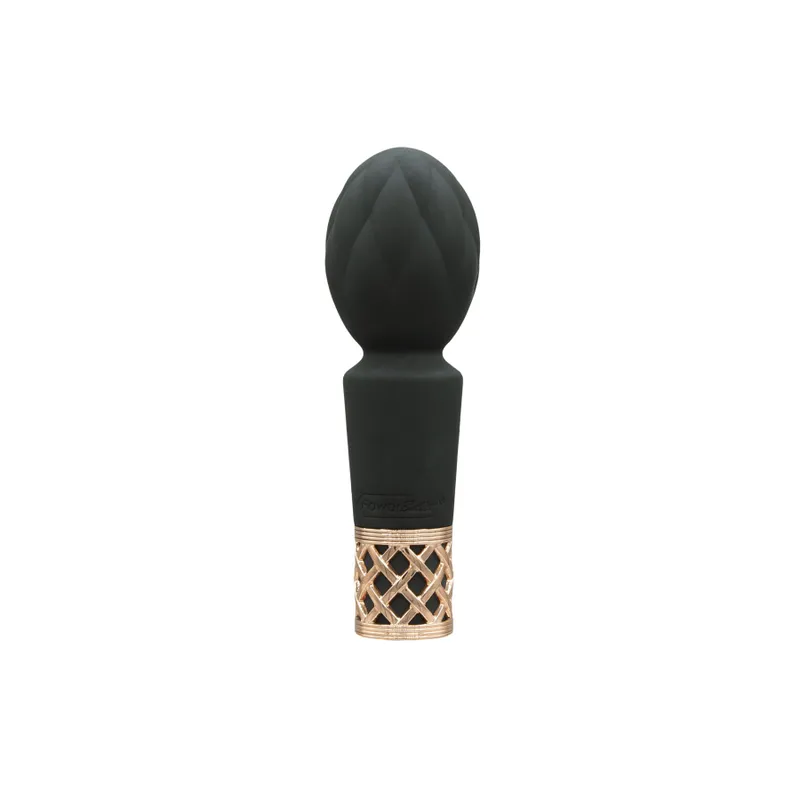Вібромасажер Pillow Talk Secrets - Pleasure - Clitoral Vibrator Wand