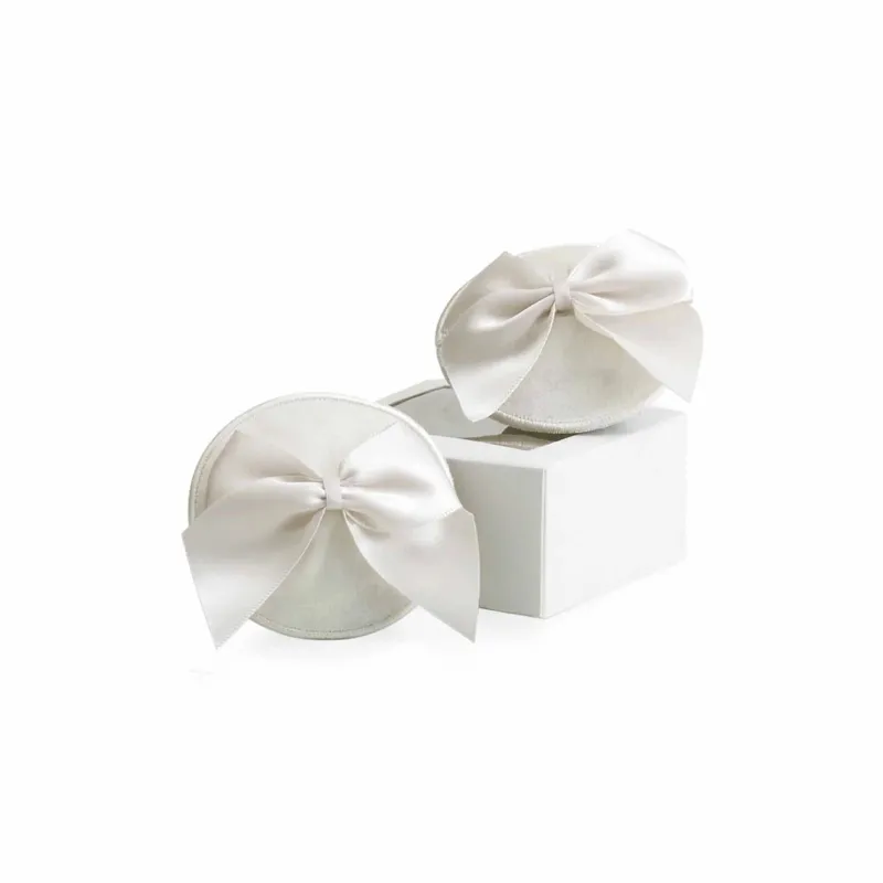 Подарунковий набір Bijoux Indiscrets Happily Ever After, White Label, 4 аксесуари
