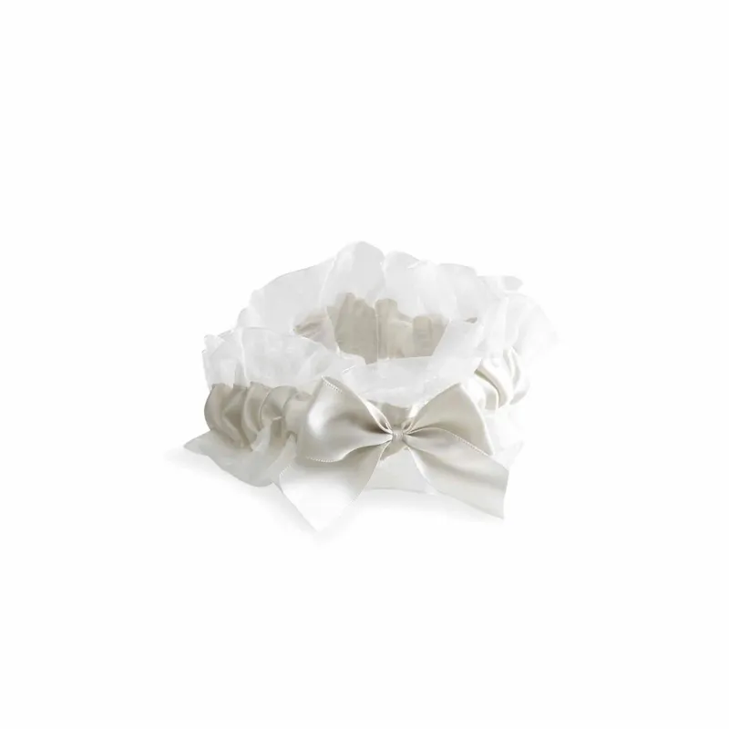 Подарунковий набір Bijoux Indiscrets Happily Ever After, White Label, 4 аксесуари