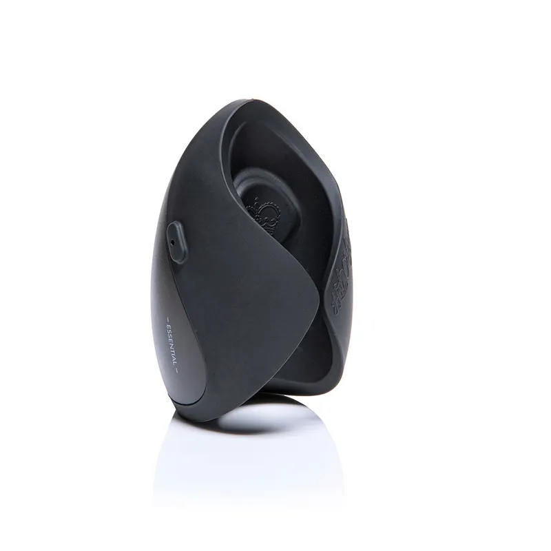 Мастурбатор Hot Octopuss PULSE SOLO Essential з технологією PulsePlate™