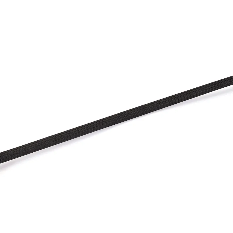 Стек Liebe Seele Wine Red Riding Crop with Heart-Shape Tip, натуральна шкіра