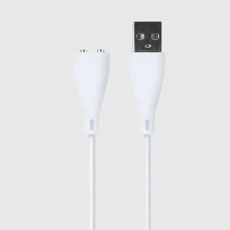 USB-кабель для заряджання Svakom Magnetic cable