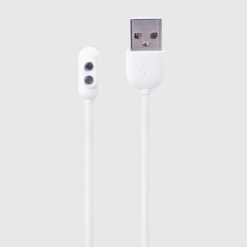 USB-кабель для заряджання Svakom Magnetic cable (Avery, Erica, Iker, Iris, Muse, Phoenix, Pulse)