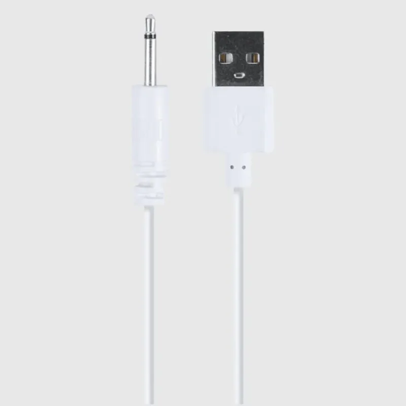 USB-кабель для заряджання Svakom 2.5mm Charge cable