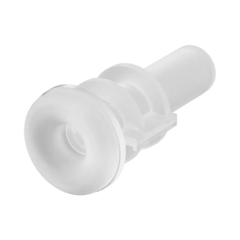 Змінний рукав для мастурбатора Lovense Solace Neutral