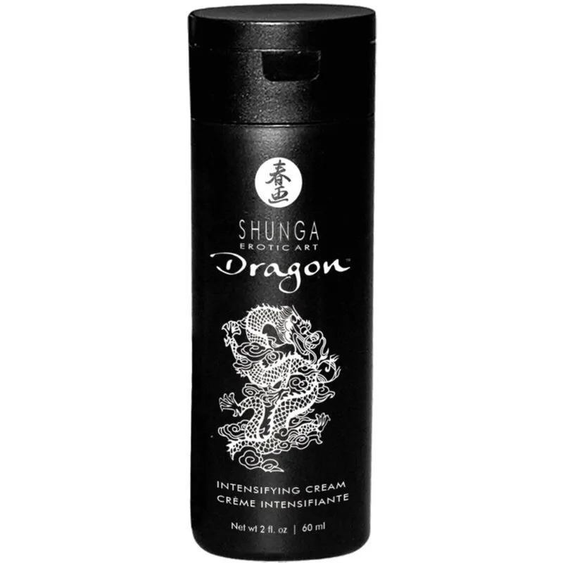 Подарунковий набір Shunga Naughtier Kit, 5 продуктів для інтимної стимуляції