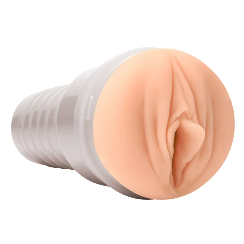 Мастурбатор Fleshlight Girls Sky Bri Celestial, зі зліпка вагіни моделі