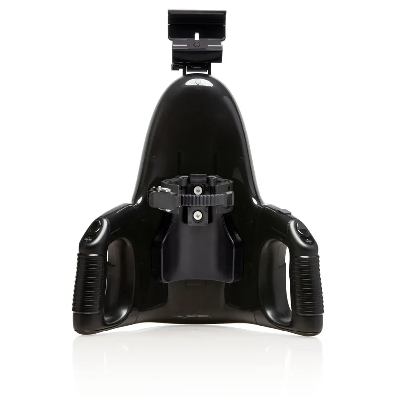 Секс-машина Fleshlight Universal Launch, 4 швидкості