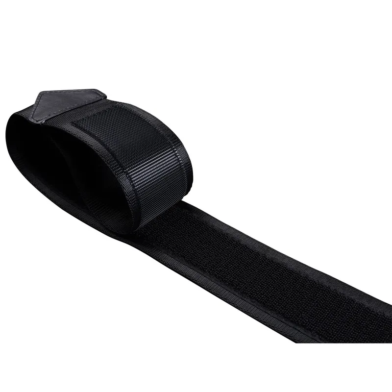 Фіксатори для рук та ніг LOCKINK Leg Spreader Strap