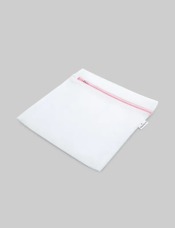 Мішечок для прання білизни Obsessive Washing bag, 25,5×25 см