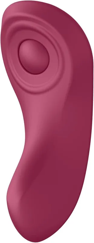 Набір вібраторів Satisfyer Partner Box 3 (Double Joy, Sexy Secret + Royal One)