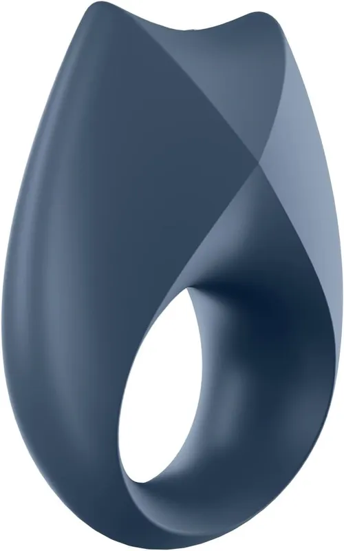 Набір вібраторів Satisfyer Partner Box 3 (Double Joy, Sexy Secret + Royal One)