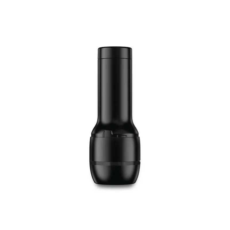 Мастурбатор-попа Kiiroo Feel Stroker Butt Extra Tight Mid Brown