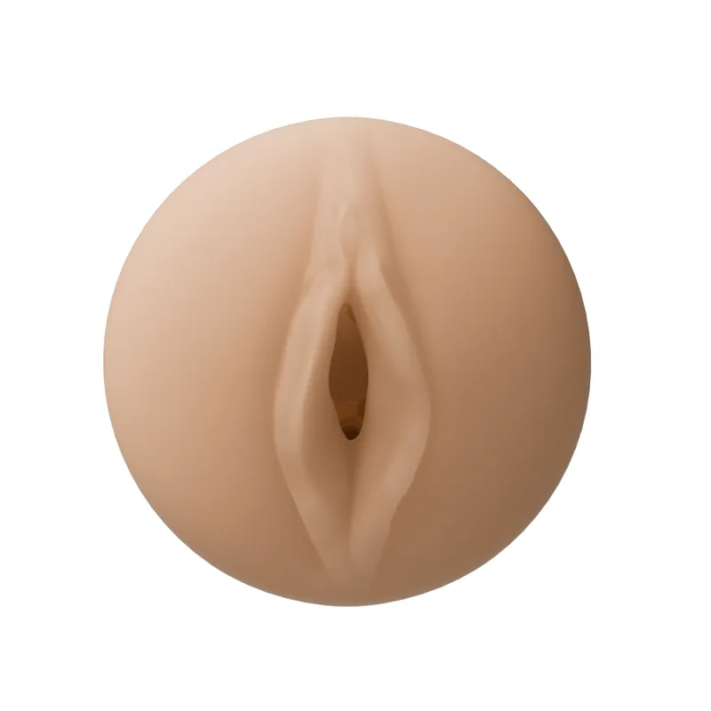 Рукав для мастурбатора Lovense Solace Pro Vagina-Shaped