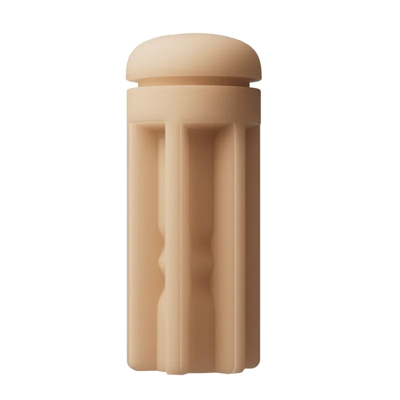 Змінний рукав для мастурбатора Lovense Solace Pro Neutral-Shaped