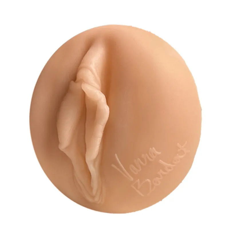 Мастурбатор Fleshlight Girls: Vanna Bardot – Dopamine