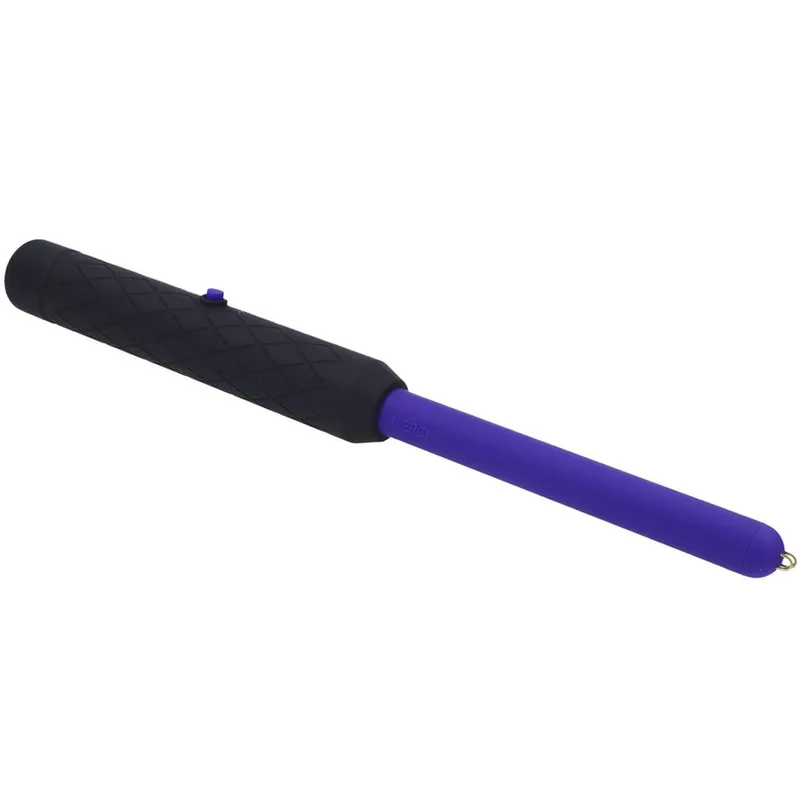 Електростимулятор Doc Johnson Merci - The Stinger - Electro-Play Wand
