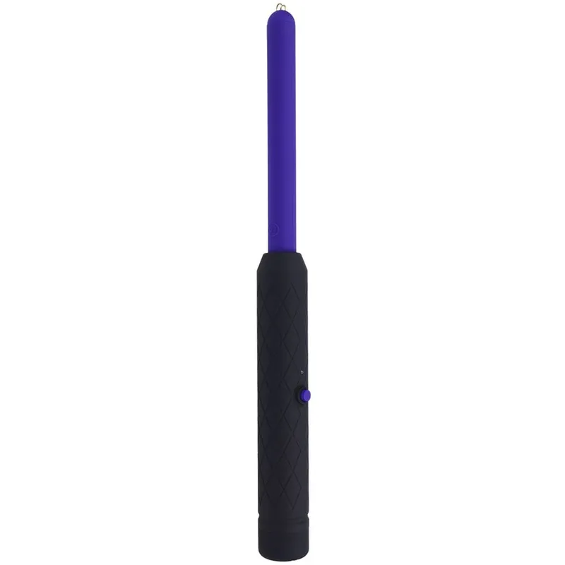 Електростимулятор Doc Johnson Merci - The Stinger - Electro-Play Wand
