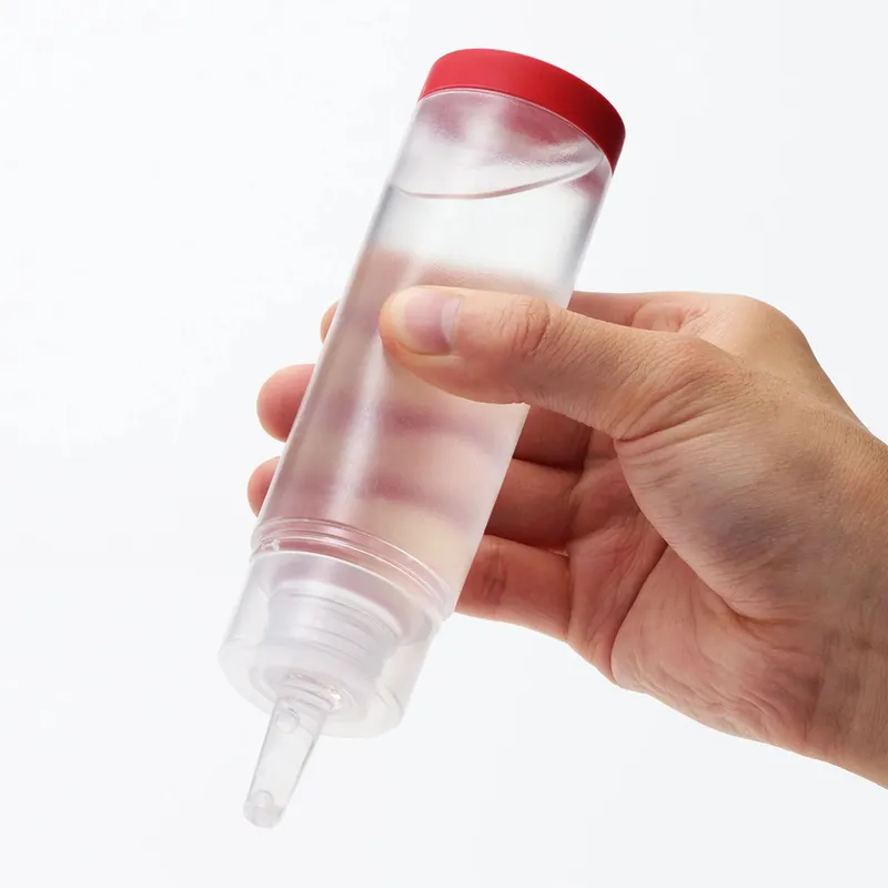 Лубрикант Tenga Lotion Regular на водній основі, 170 мл