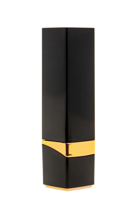 Вібратор-помада S Pleasures Lipstick Vibrator, 10 режимів