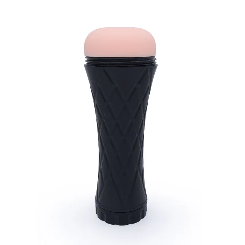 Мастурбатор Passion Cup - Anal, Men Powerup