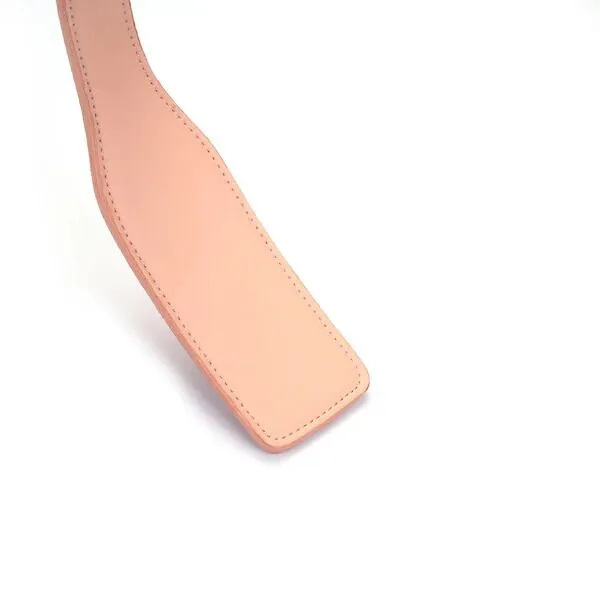 Паддл Liebe Seele Dark Candy Pink Paddle, 31,5х6 см