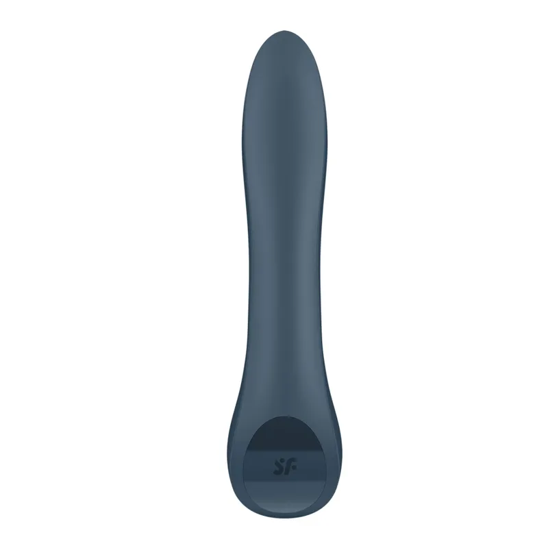 Стимулятор точки G Satisfyer G-Spot Wave 4