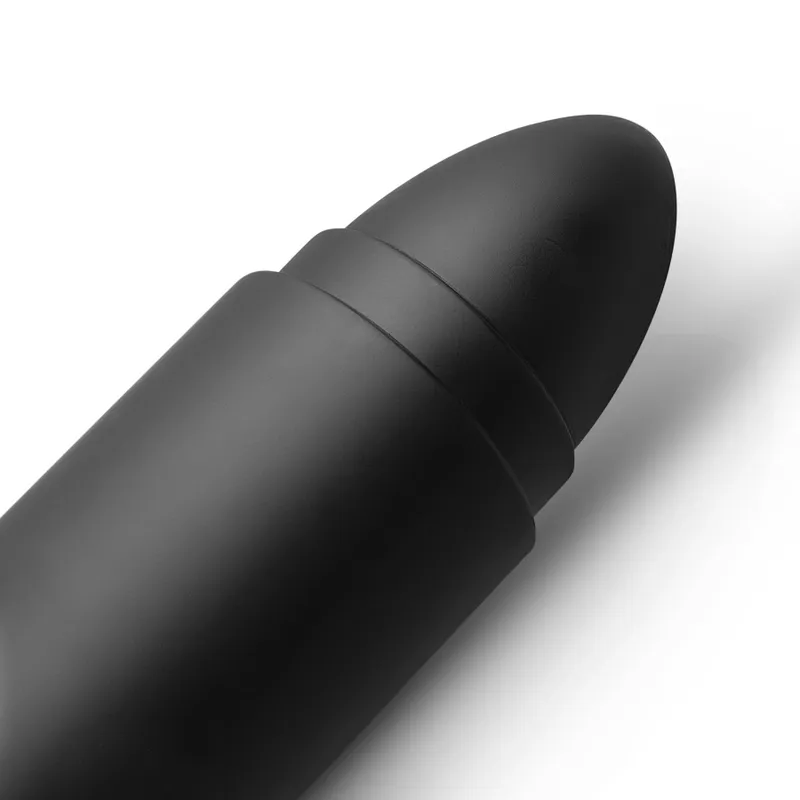 Анальна пробка BUTTR 10 Pounder XXL Dildo