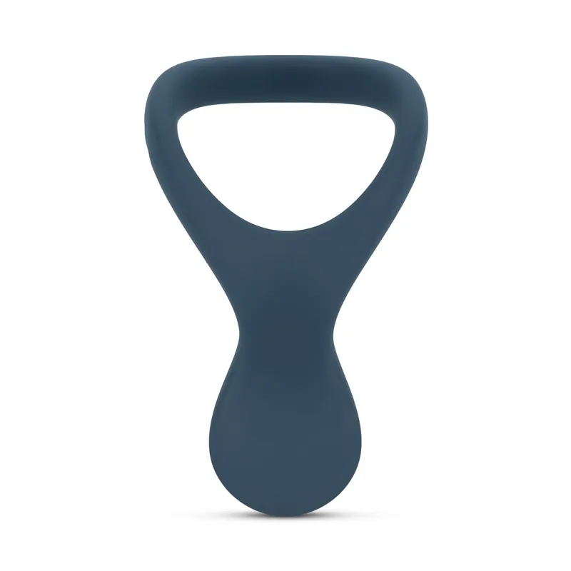 Ерекційне кільце Boners Cock ring