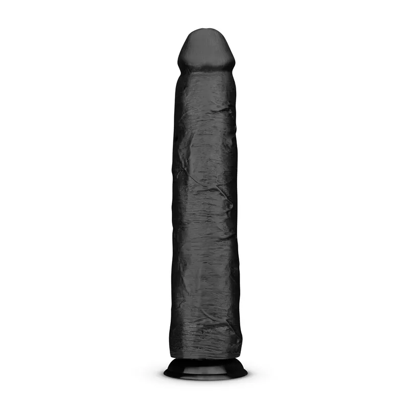 Фалоімітатор BUTTR Operation Dingo Huge Dildo