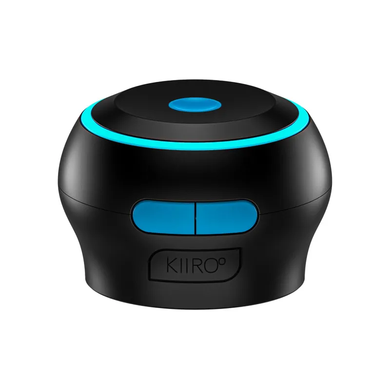 Інтерактивна насадка KIIROO Control для мастурбаторів Kiiroo Stroker