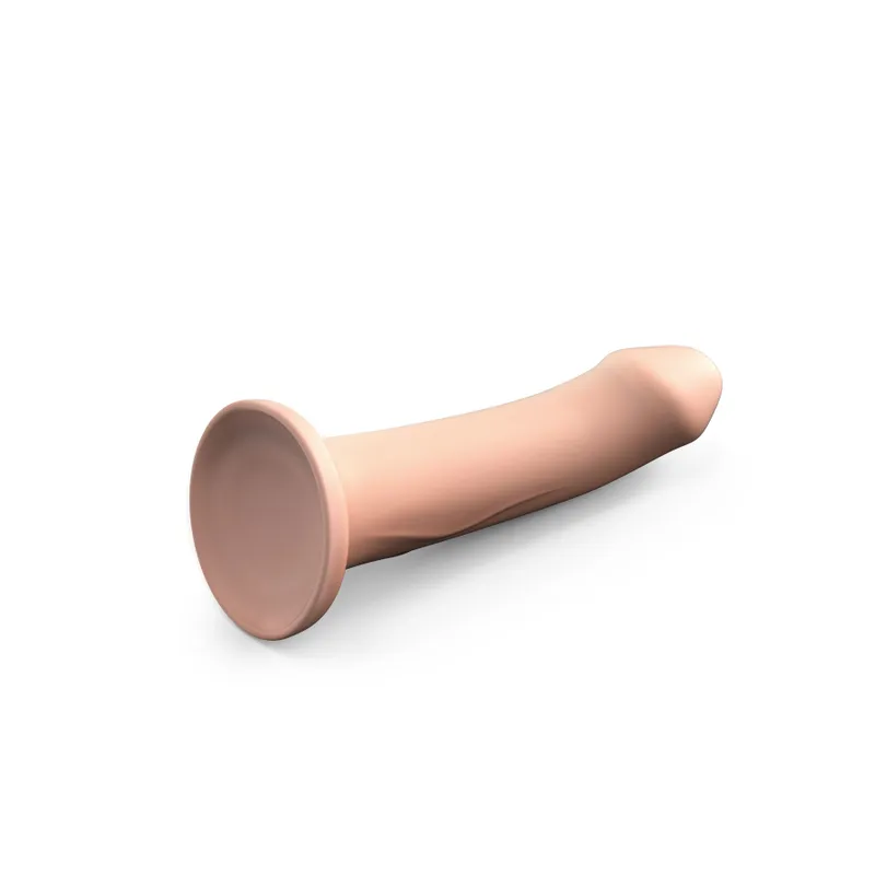Дилдо Dorcel Real Pleasure L Vanilla