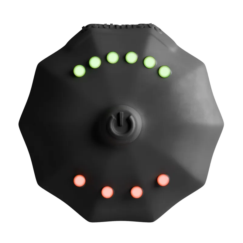 Таймер Bathmate Timer