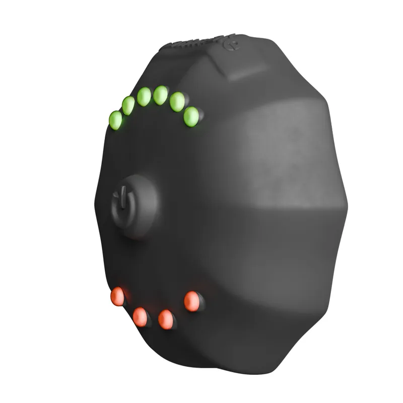 Таймер Bathmate Timer