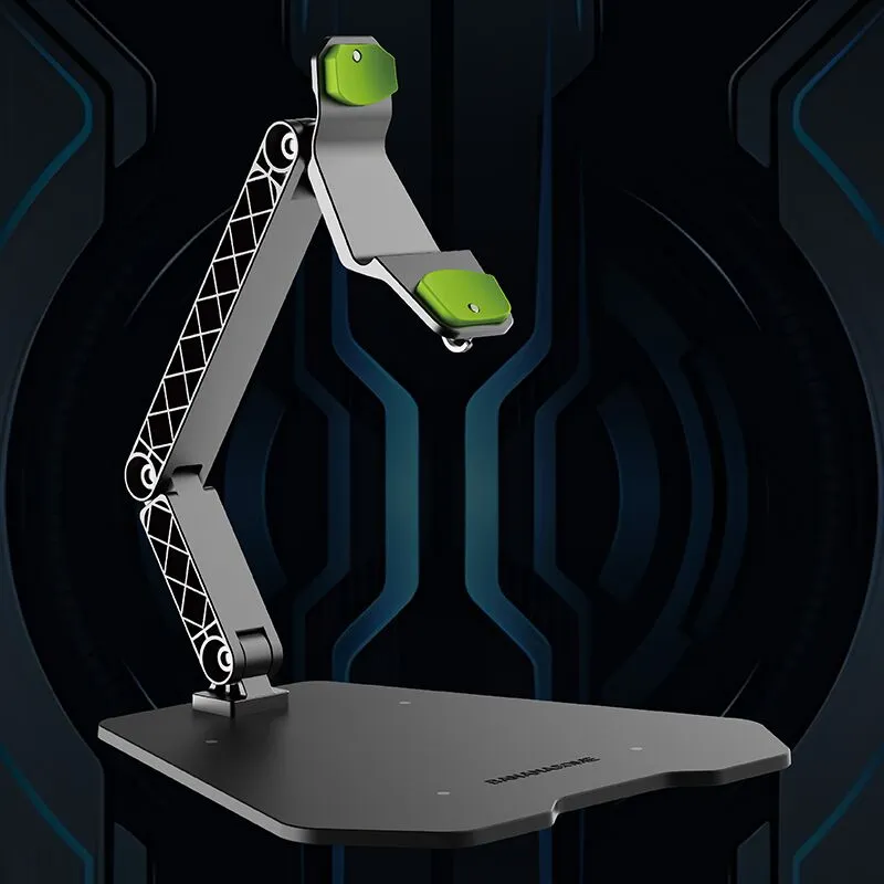 Підставка BANANASOME Folding Holder з регулюванням кута нахилу