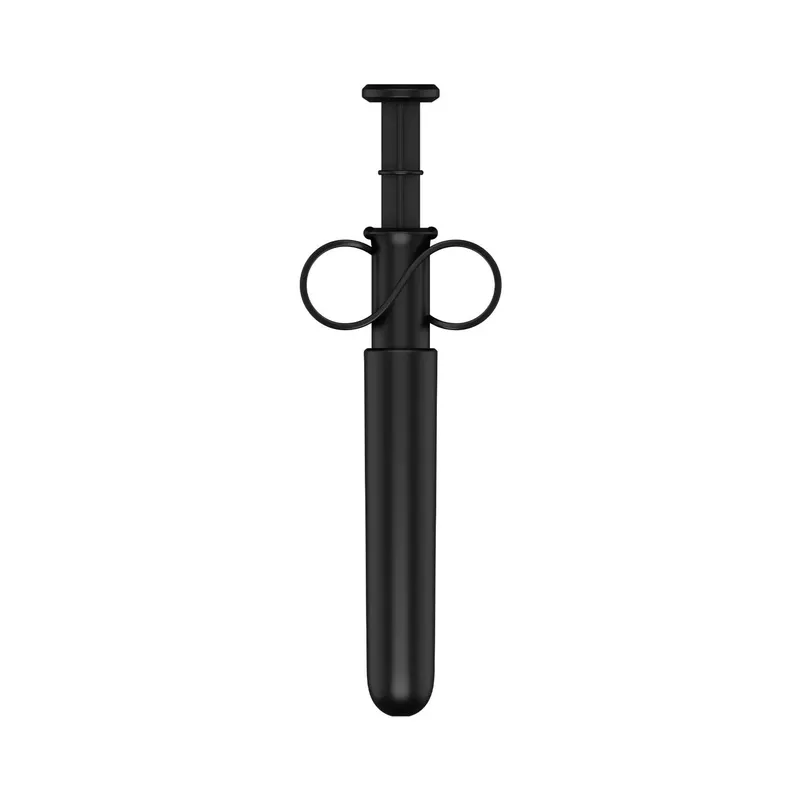 Шприц для введення змазки Nexus Infinity Lube launcher Classic, 15 мл
