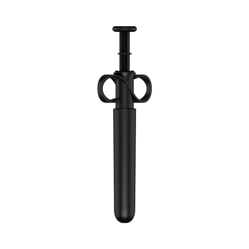 Шприц для введення змазки Nexus Infinity Lube launcher Classic, 15 мл