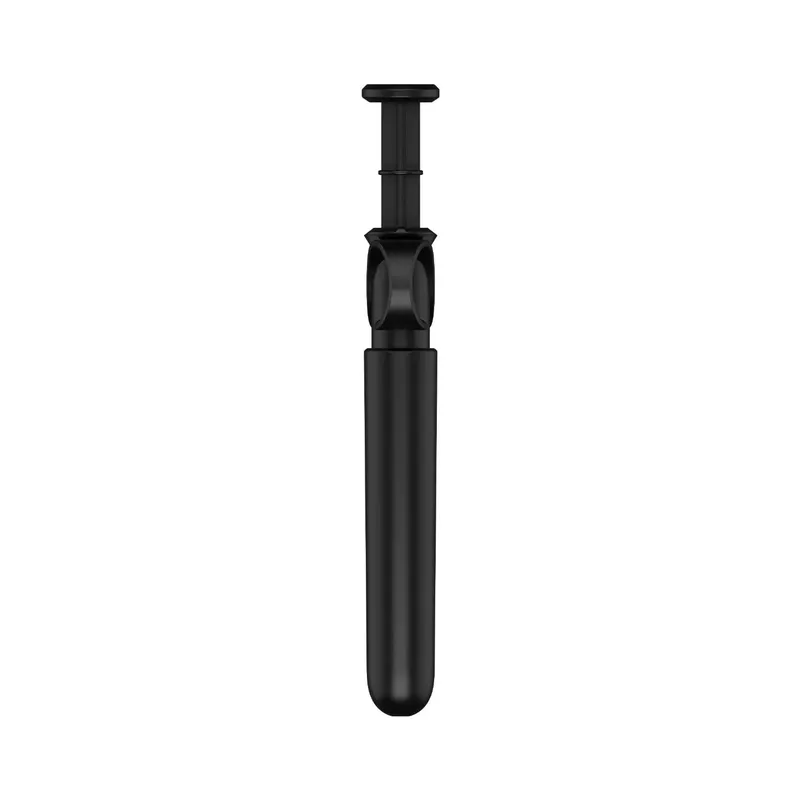 Шприц для введення змазки Nexus Infinity Lube launcher Classic, 15 мл